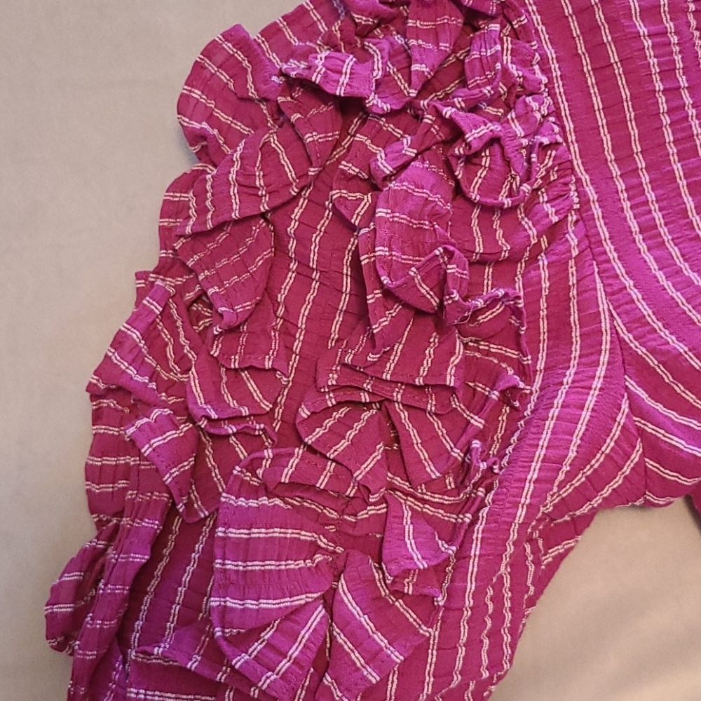 Dress - Picture 3 of 6